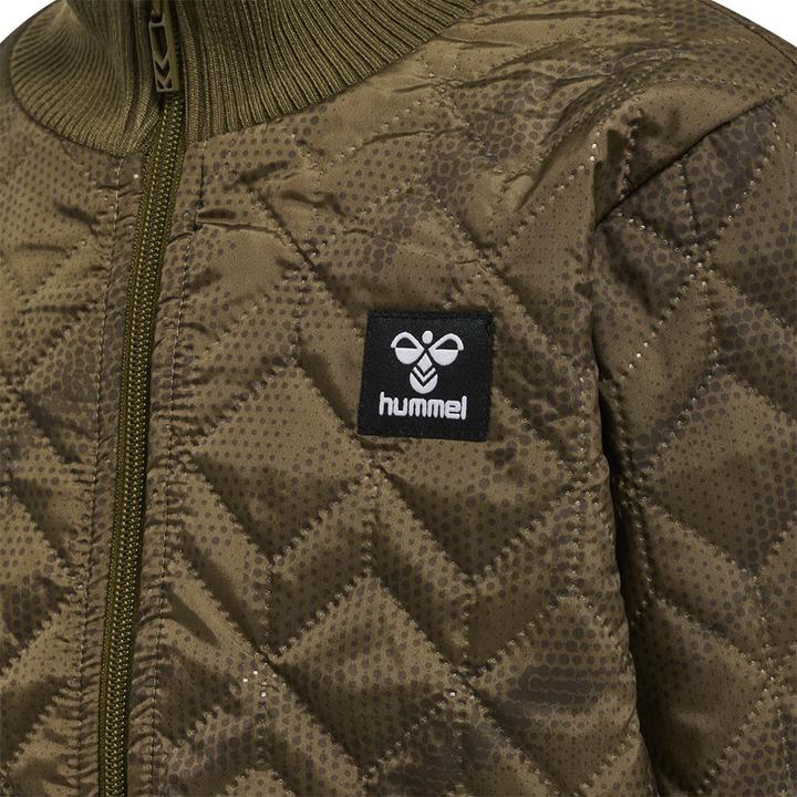 Immagine prodotto hummel Mule Thermo Jacket (122)