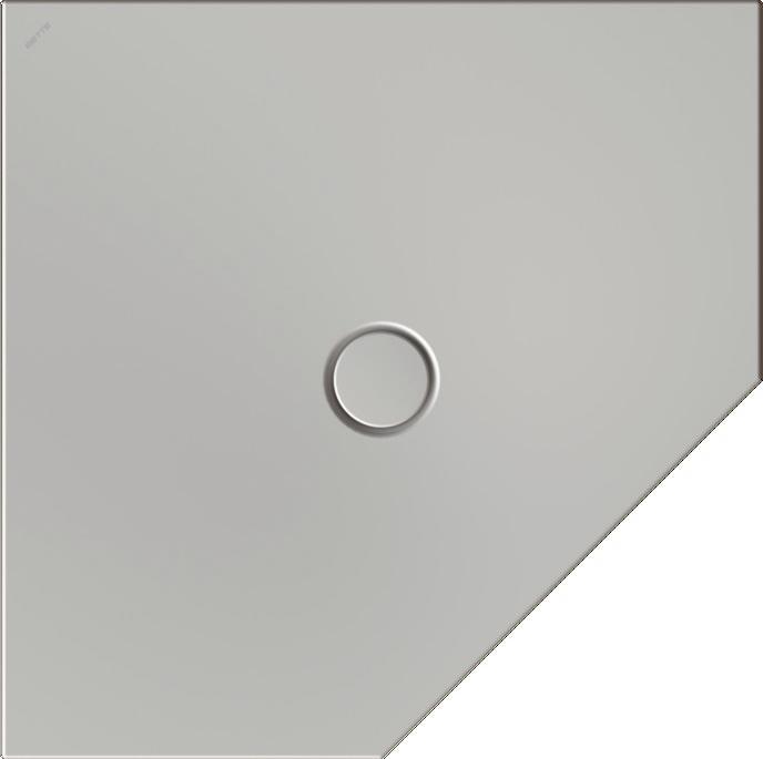 Dust