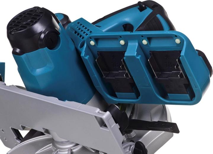 Produktbild Makita DHS710ZJ