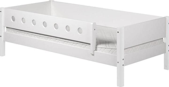 Produktbild Flexa 3/4 Absturzsicherung (25 cm)