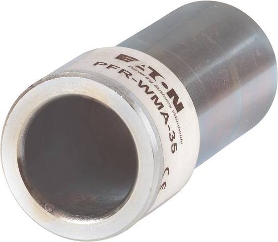 Image du produit Eaton Blindage magnétique pour transducteur 70 286002