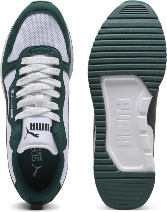 Produktbild Puma R78 (36)