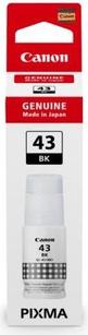 Produktbild Canon GI-53 (BK)