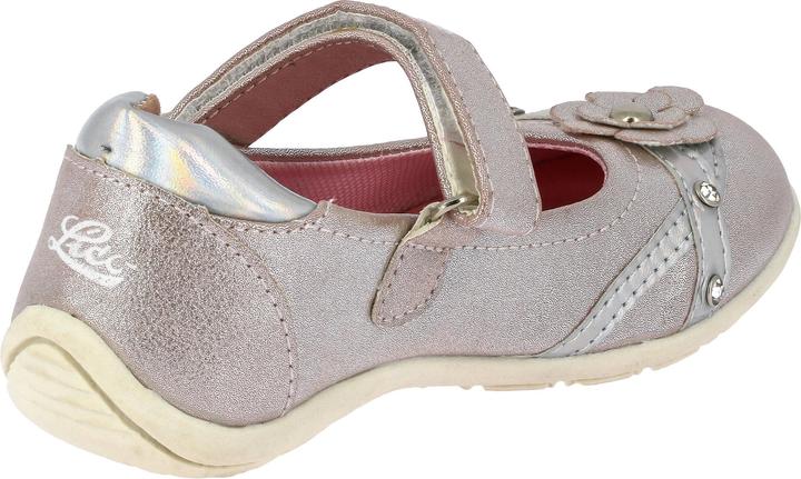 Actual product image Lico Mona V (25)