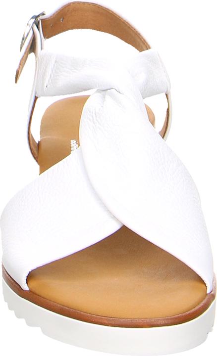 Actual product image Gabor 62-751 (39)