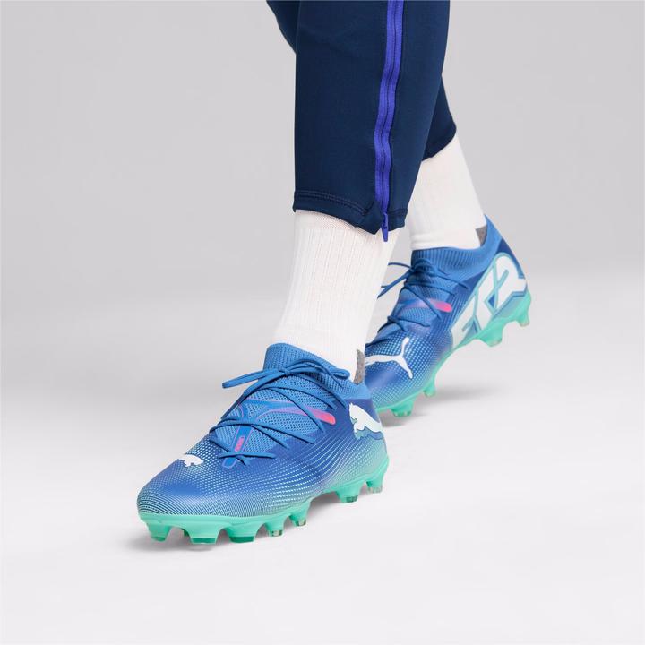 Produktbild Puma Future 7 Match Fg/Ag (44.5)