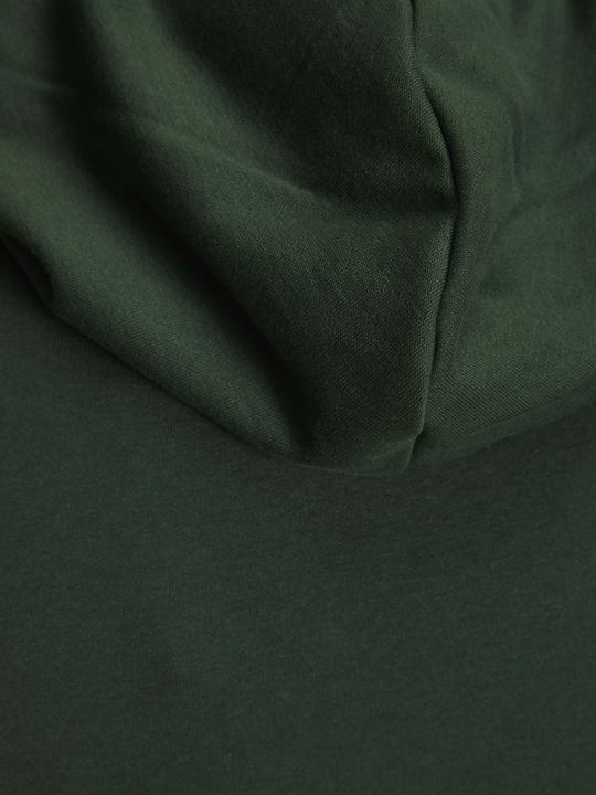 Produktbild Jack & Jones Jjstein Sweat Hood (M)