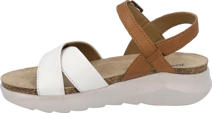 Image du produit Josef Seibel 73403-378 (38)