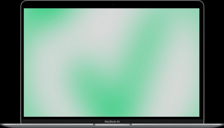 Revendo MacBook Air 13 2020 (16 GB, 13.30", 512 GB, CH, B / Very good)