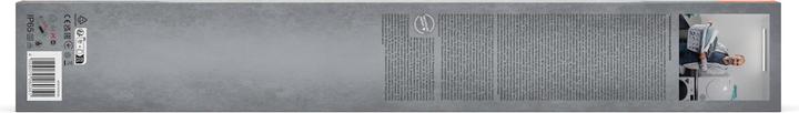 Actual product image Ledvance Submarine (1500 lm)