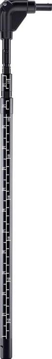 Produktbild Testo Delta P Air Flow ComboKit 2