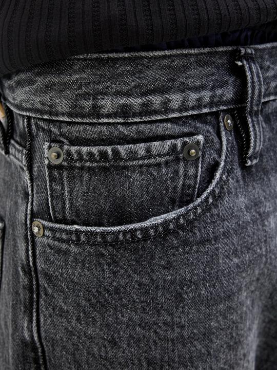 Produktbild Jack & Jones JJITOBY JJCOOPER AM 968 (W36/L32)