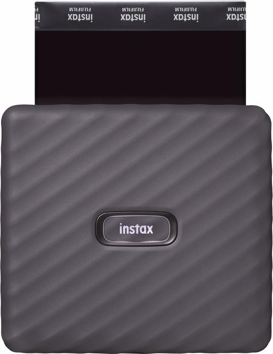 Produktbild Fujifilm Instax Link Wide (Laser, Farbe)