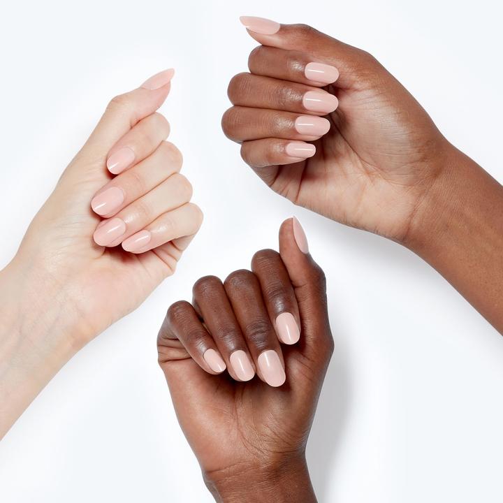 Immagine prodotto OPI Xpress/On Nail Art (Unghie artificiali, Bagno Bolla)