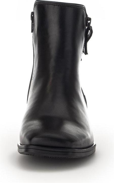 Actual product image Gabor Ankle boot (38.5)