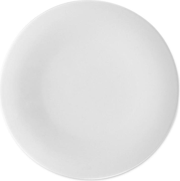 Produktbild Alessi Ku (1 x, 27 cm)