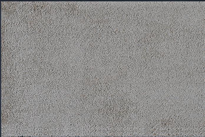 Grigio chiaro