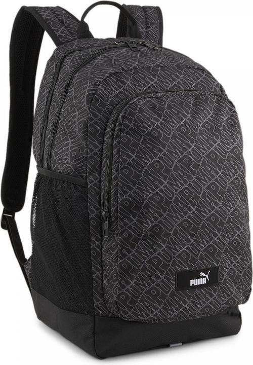Produktbild Puma Academy Backpack