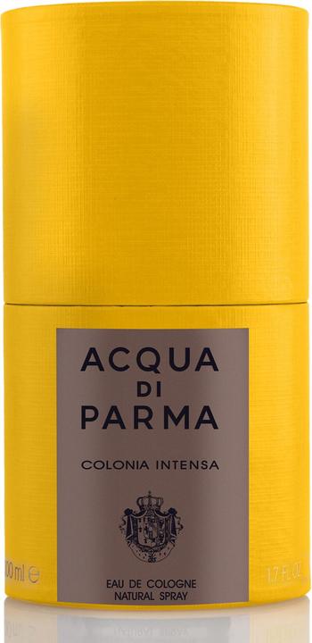 Image du produit Acqua Di Parma Colonia Intensa (Eau de cologne, 50 ml)