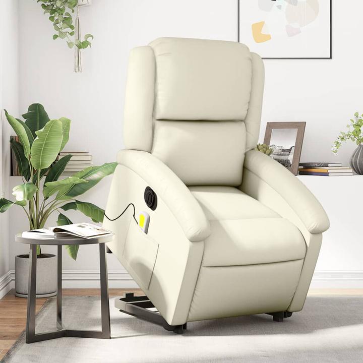 Actual product image VidaXL Issie