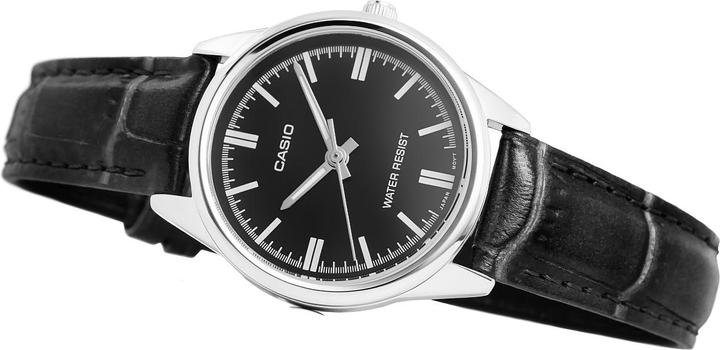 Produktbild Casio Collection (Analoguhr, 28 mm)