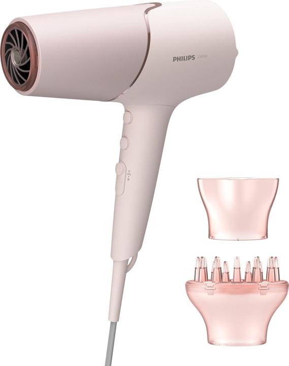 Immagine prodotto Philips BHD530