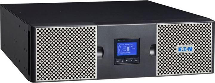 Eaton 9PX 3000i RT3U (3000 VA, 3000 W, Online-Doppelwandler USV)