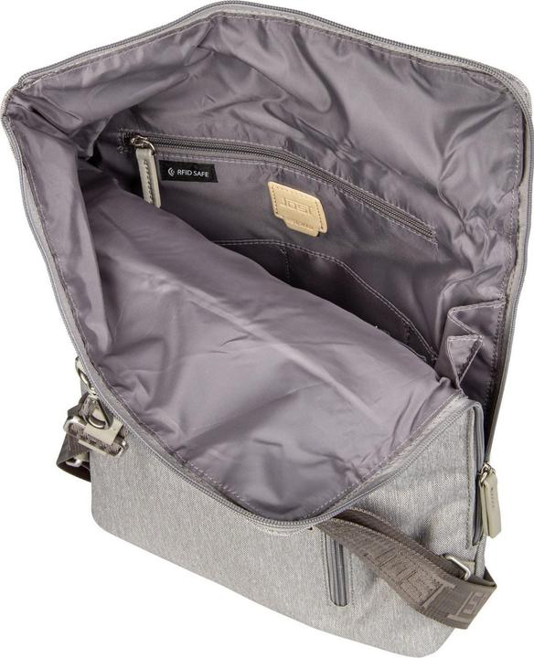 Actual product image Jost Rucksack Bergen (11 l)