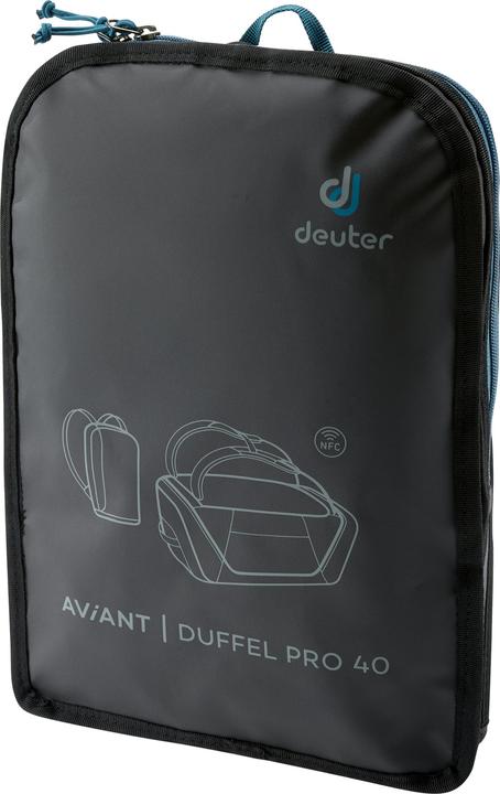 Produktbild Deuter Aviant Pro (40 l)