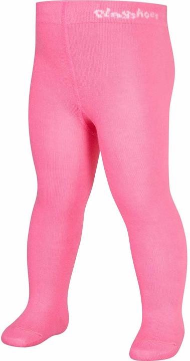 Actual product image Playshoes Baby tights unicorn set of 2 size 86/92 (86/92)
