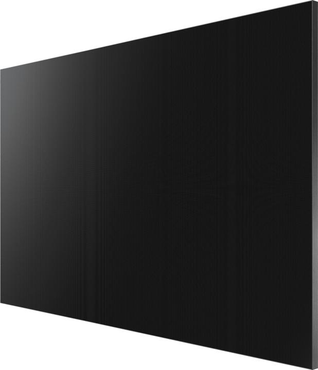 Immagine prodotto Samsung IA015C (1920 x 1080 pixel, 130")