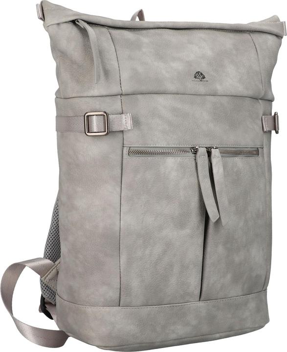 Produktbild Greenburry Fanny Rucksack 43 cm Laptopfach (22 l)