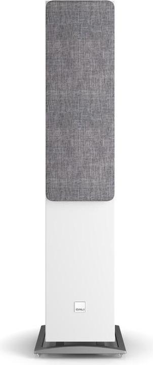 Produktbild Dali Oberon 7 (1 Paar)