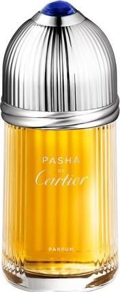 Cartier Pasha De Edp Spray (Eau de Parfum, 50 ml)