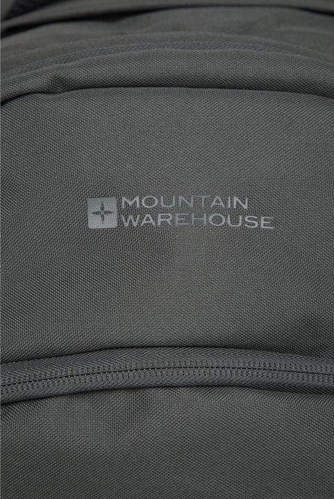Produktbild Mountain Warehouse Rucksack Journey 25L (25 l)