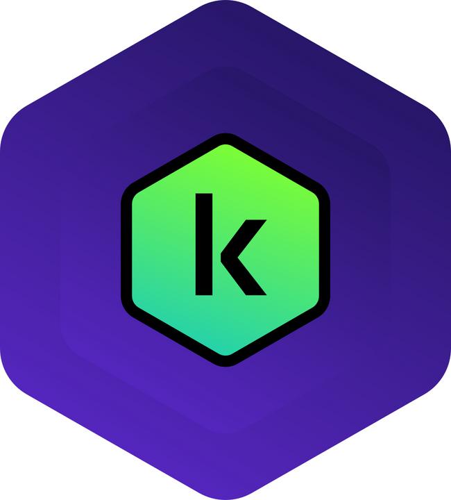 Produktbild Kaspersky Premium (5 User, 1 Geräte/User, 12 Monate)