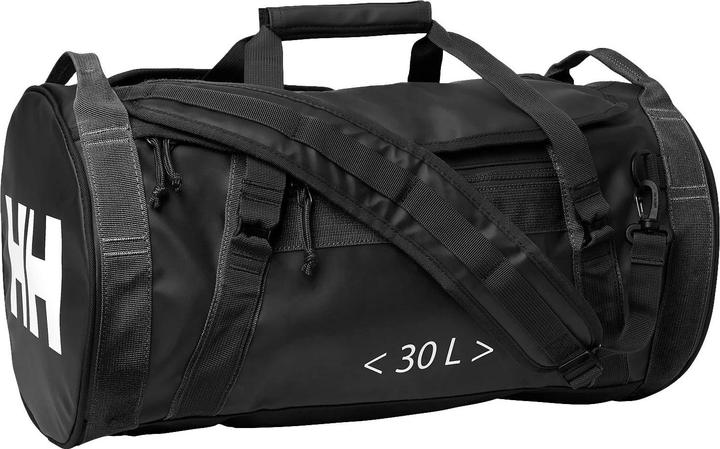 Helly Hansen Duffel Bag 2 (30 l)