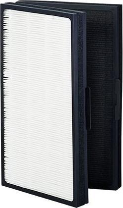 Actual product image Blueair Pro L (72 m²)