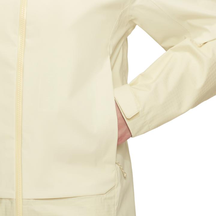 Produktbild Mammut Ducan Guide HS Hooded Jacket Women (XL)