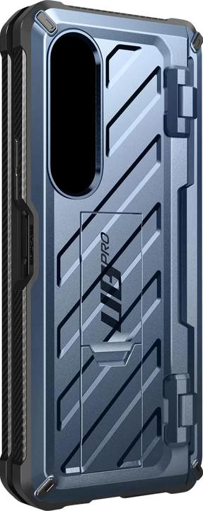 Actual product image Supcase Unicorn Beetle Pro Series (Samsung Galaxy Z Fold4)
