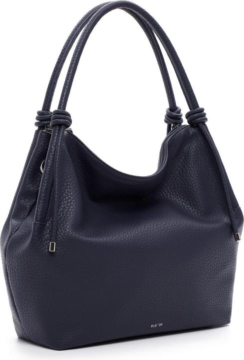 Immagine prodotto Emily und Noah Shopper E&N Montpellier RUE 09 (17.50 l)