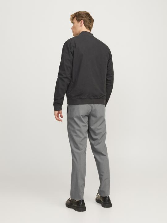 Actual product image Jack & Jones Jpstace Jjleo Chino Noos (W32/L30)