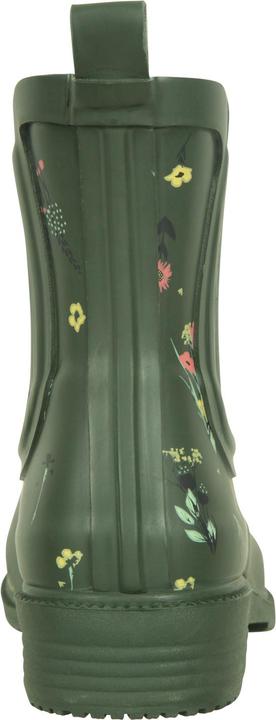 Image du produit Mountain Warehouse - Bottes de pluie - Femme (40)