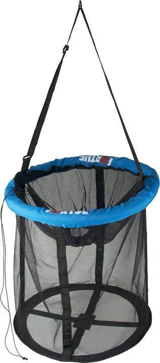 Ragot Schwimmende Bourriche