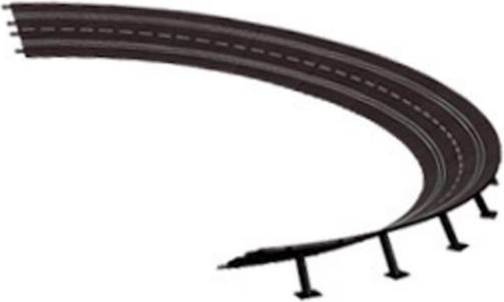 Produktbild Carrera Steilkurve
