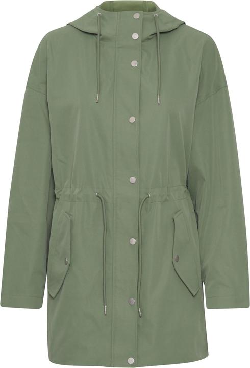 B.young BYASTO PARKA COAT - 20812642