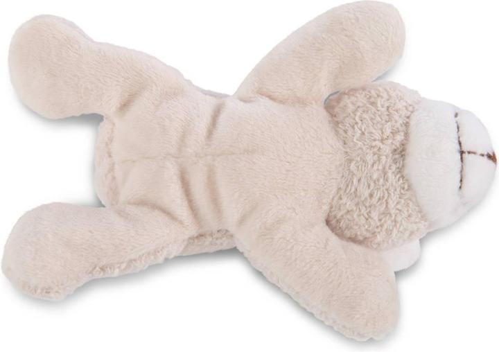 Produktbild NICI Bär Bendrix Magnicis (7 cm)