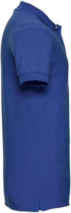 Immagine prodotto Russell Maglietta Polo Uomo (L)
