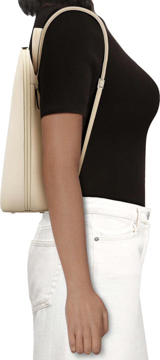 Image du produit Picard Sac à dos Catch Me (8 l)