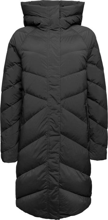 Immagine prodotto Jack Wolfskin Marienplatz Coat W (M)